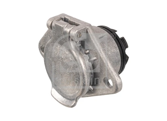 Trailer Socket
